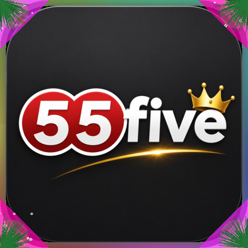 55five — mitra unggulan