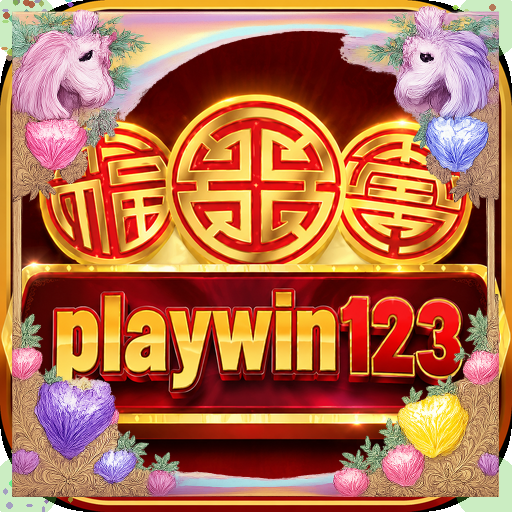 playwin123 — mitra unggulan