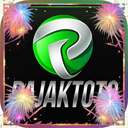 pajaktoto — galeri pratinjau Resmi APK